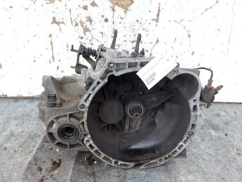 Qr523mhc getriebe motors - ft, dr