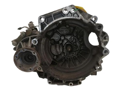 Getriebe ert30060 - getriebe,