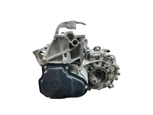 Egv 145675 getriebe seat - egv,