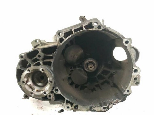 Getriebe für volkswagen - getriebe,