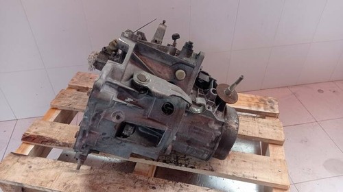 20cm44 135272 getriebe - 135272,