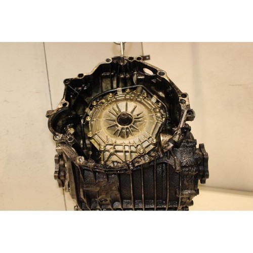 Automatik getriebe audi - getriebe, a4