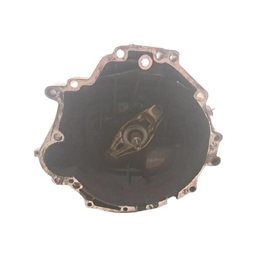 Getriebe jee bpw 02x301211g - getriebe,