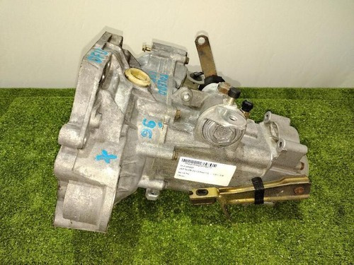 Dfu getriebe für - dfu,