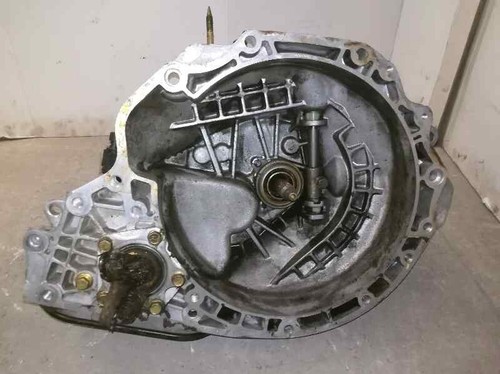 Bw4176 getriebe daewoo - bw4176,