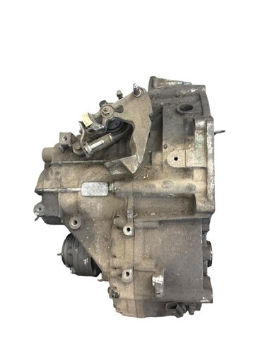 02q300045sx bam getriebe - getriebe, ft
