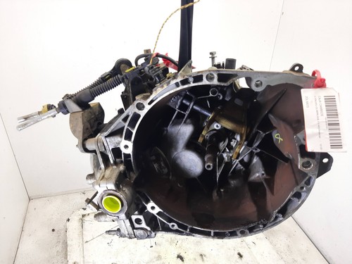20lm23 getriebe 8276931 - 20lm23,
