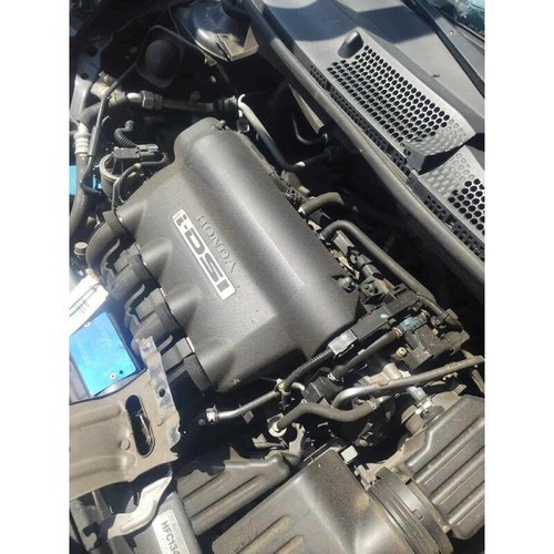 Getriebe honda jazz - getriebe,