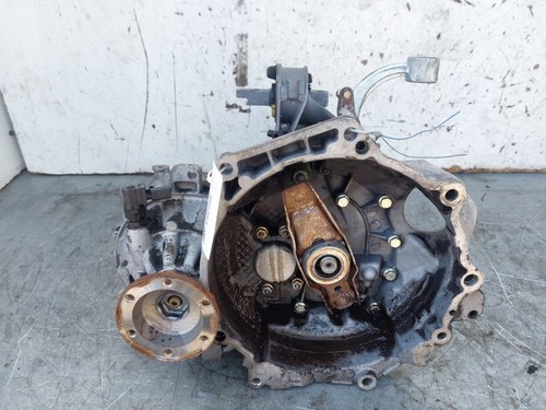 Getriebe audi 8z0 - getriebe,