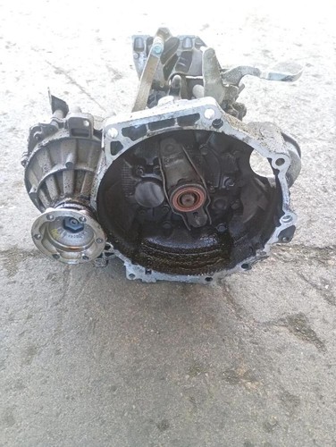 0a4300045g getriebe - getriebe, ft