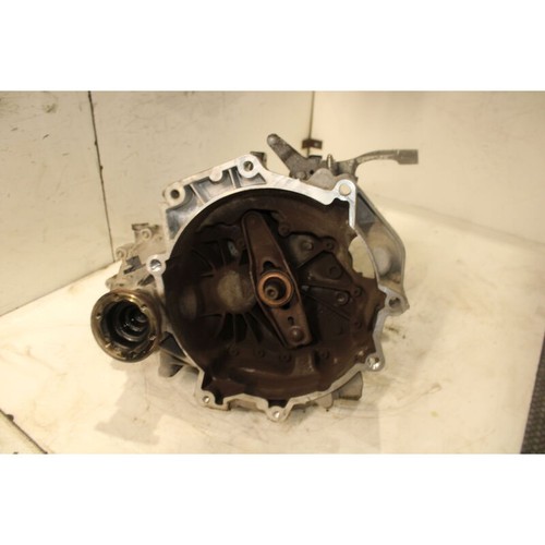 Getriebe seat cupra ibiza - -,