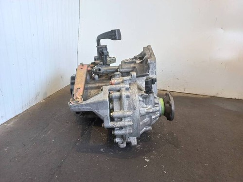 Cyp getriebe 103820 seat - cyp,