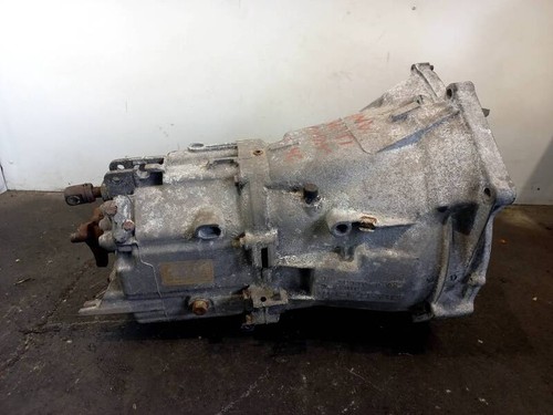 Bdh getriebe bmw serie 3 - bmw,