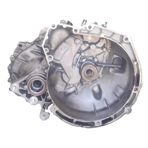 H1br 7002 cfk - h1br-7002-cfk, getriebe