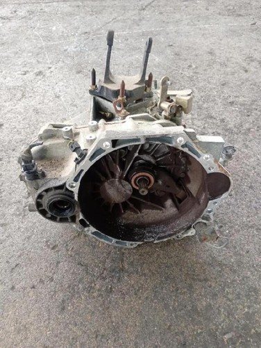 704020022 getriebe dr5 - 704020022,