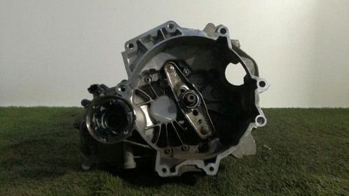Gsb getriebe seat ibiza 6l1 - ibiza,