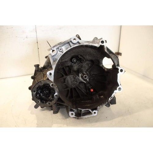 Getriebe volkswagen golf 5a - getriebe,