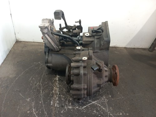 Egs getriebe seat - getriebe,