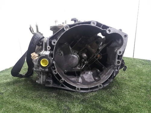 20ue05 getriebe für - 20ue05,