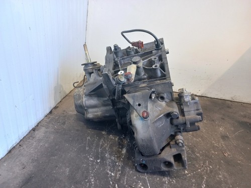 20dl41 getriebe citroen - getriebe, ft