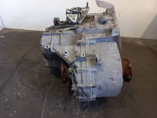 Pfl 97443 getriebe audi - pfl,