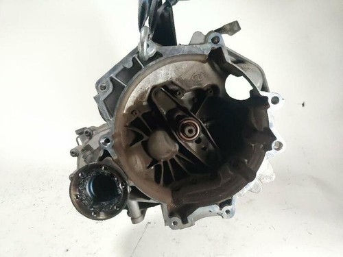 Getriebe seat ibiza 47kw - seat,