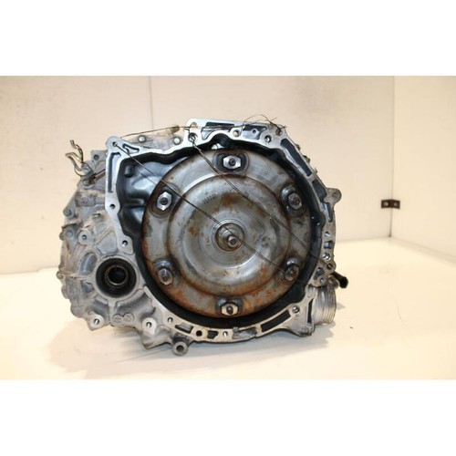 Automatik getriebe peugeot - automatik,