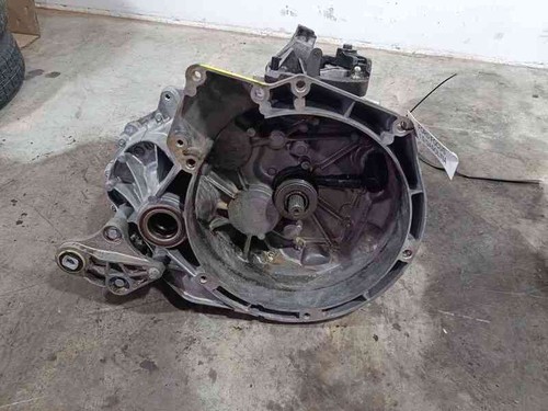 219714 getriebe ford - 219714, ft