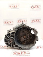 006001083030000 getriebe ft