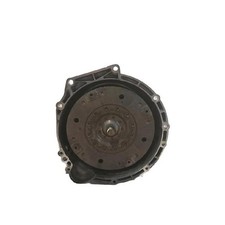 24008615603 automatik getriebe