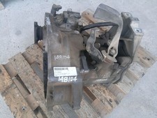 006001071023005 getriebe ft