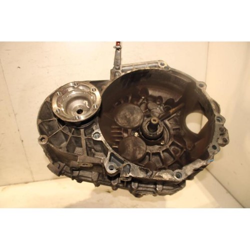 Getriebe audi - audi, (08-12)