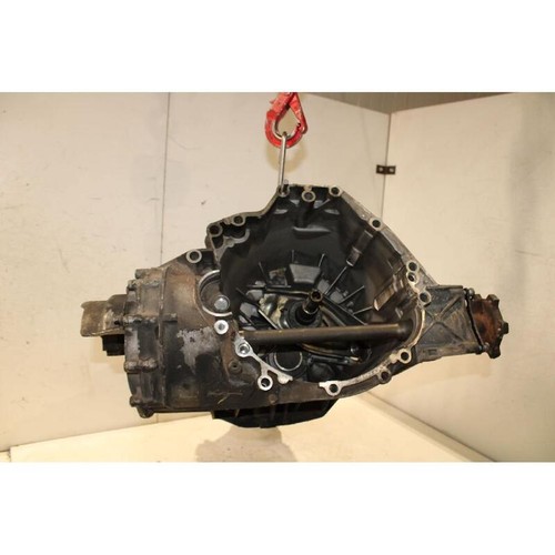 Getriebe audi - q5, (08-12)