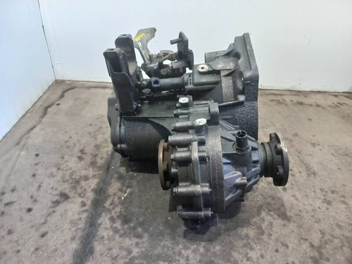 Lbq 105428 getriebe seat - 105428,