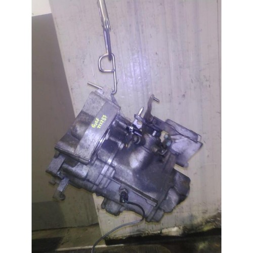 Getriebe volkswagen golf 5a - getriebe,