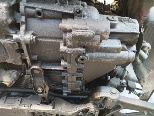 Jlt getriebe seat leon - jlt, 1p1