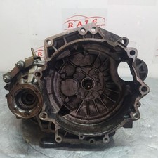 006001004018005 getriebe ft