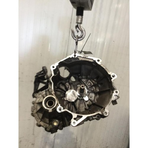 Getriebe skoda fabia - skoda,