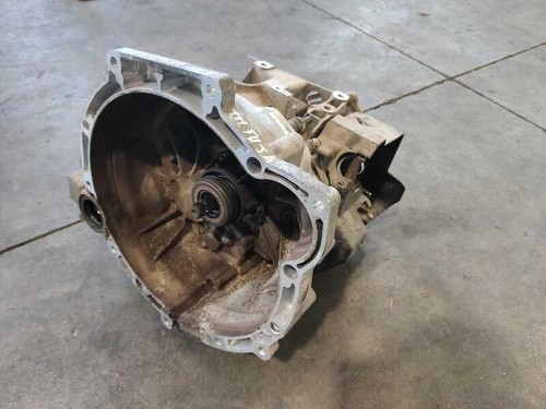 Getriebe für ford - getriebe, ft