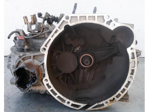 Qr523mhc getriebe motors - ft,