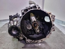 EMR getriebe ft für