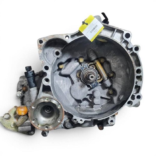 3625154 getriebe seat ibiza - seat,