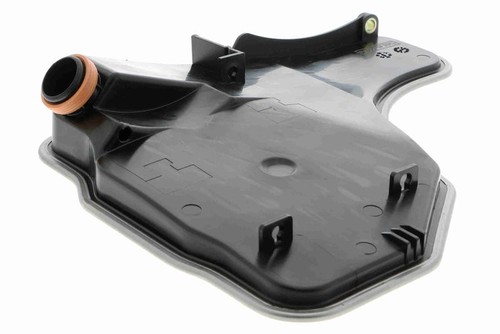 HYDRAULIKFILTER