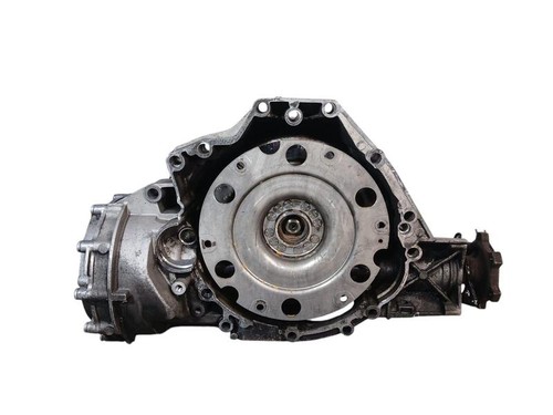 Jjg getriebe audi - getriebe, ft