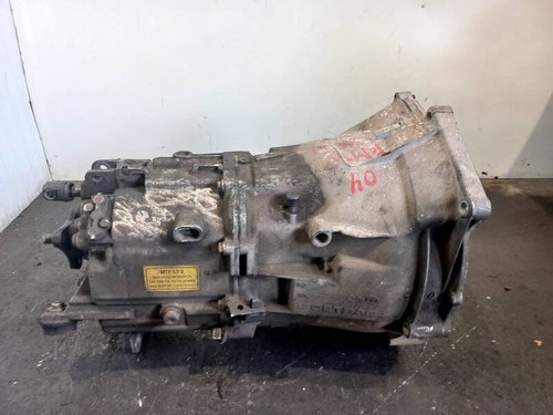 Bdu getriebe bmw serie - ft, 3