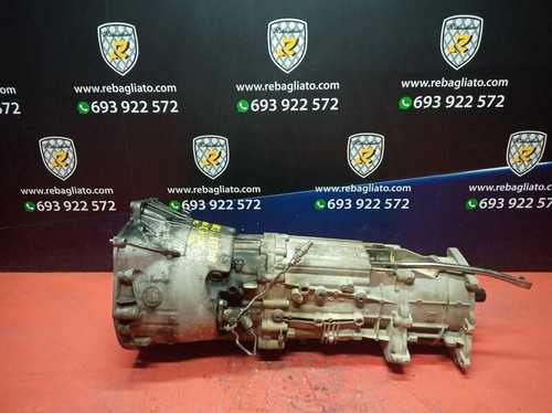 Hrd getriebe bmw - hrd,