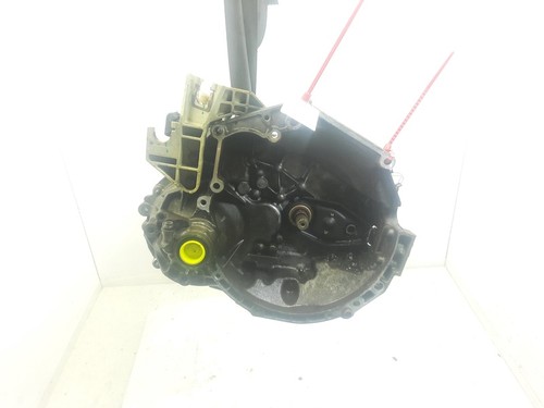 20cq15 9459740 getriebe - 20cq15,