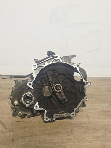 Fmg getriebe 4430 - getriebe, seat