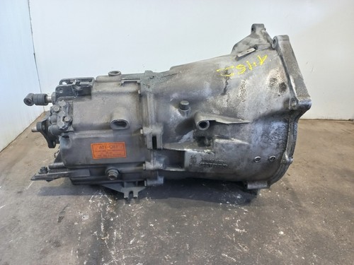 Akx getriebe bmw - ft,