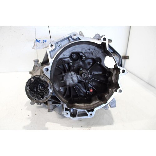 Getriebe volkswagen golf - volkswagen,